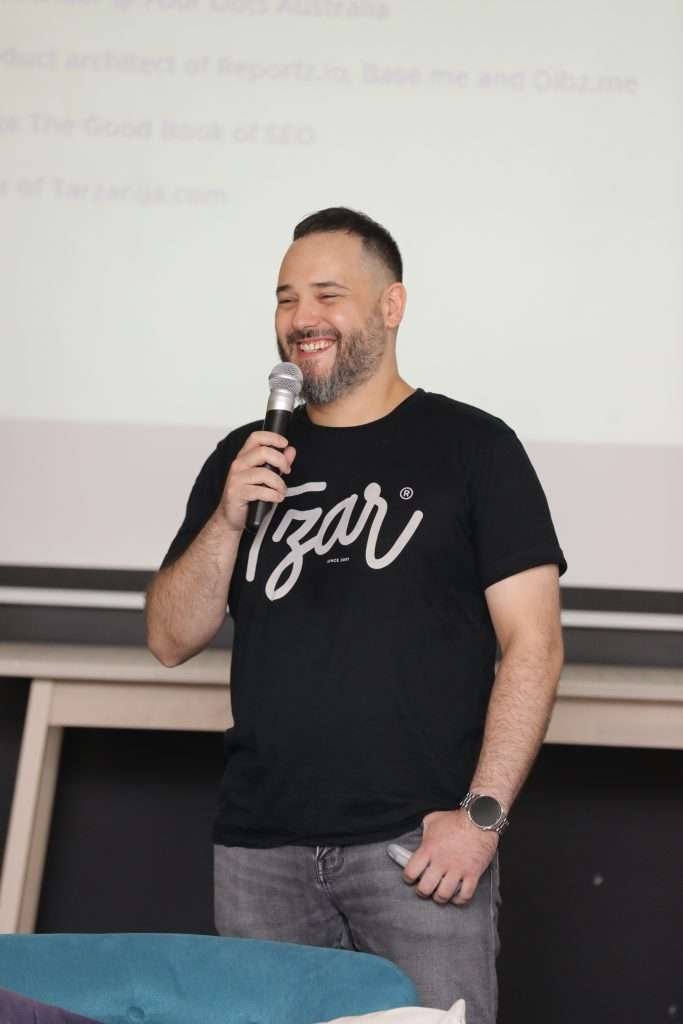 Radomir Basta photo