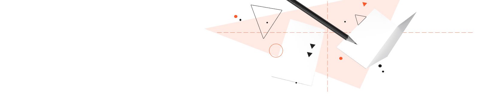Four Dots Blog
