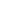 Four Dots