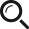 Four Dots Search