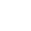 Four Dots Search