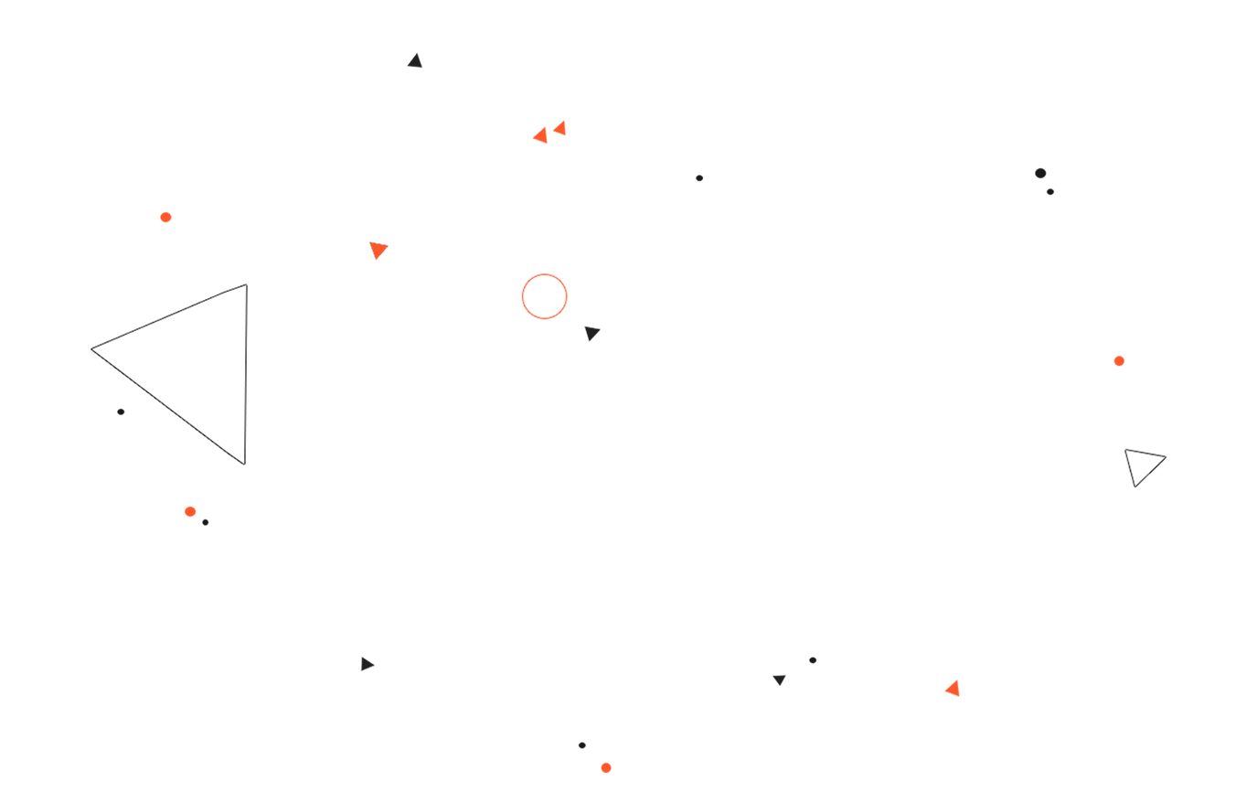 Four Dots Seo