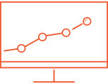 Strategic Execution