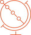 Continuous Optimisation