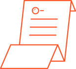 Four Dots Testimonials