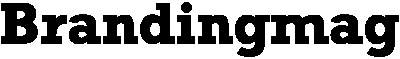 Clients Logo