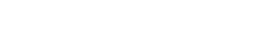 Brandingmag logo