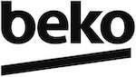 Clients Logo