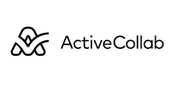 Clients Logo