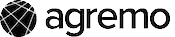 Clients Logo