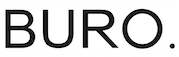 Clients Logo
