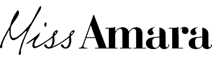Clients Logo