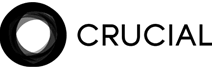 Clients Logo