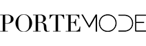 Clients Logo