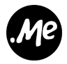 Clients Logo