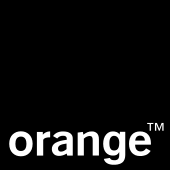 Clients Logo