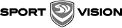 Clients Logo