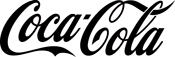 Clients Logo