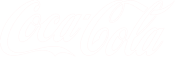 CocaCola Four Dots