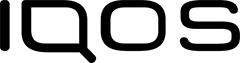 Clients Logo