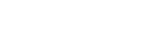 PMI IQOS Logo