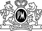 Clients Logo