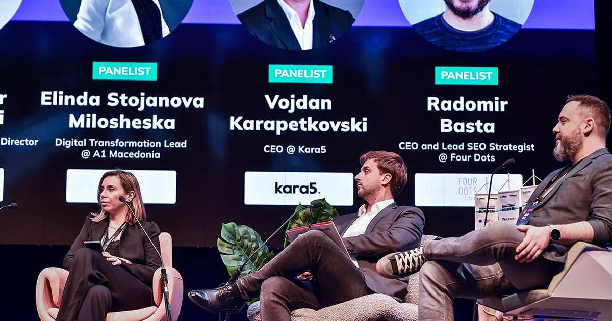 radomir basta panel ecommerce skopje