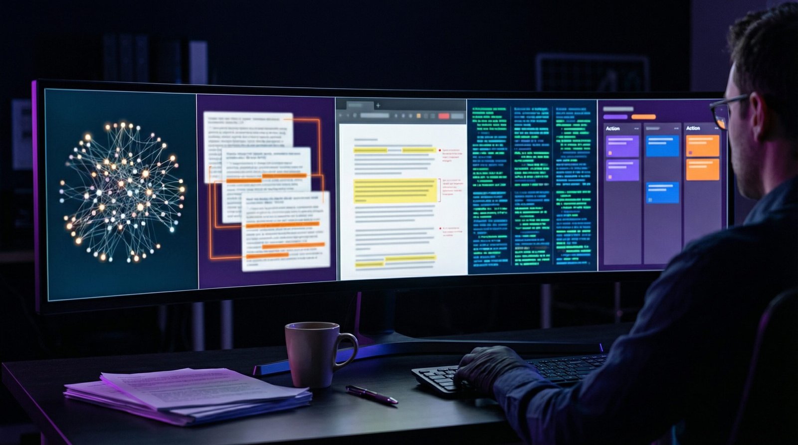 Suprmind Launches: Multi-AI Validation for Technical SEO Audits